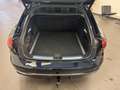 Audi A6 Avant TDI quattro 204ch S tronic Bleu - thumbnail 8