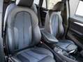 BMW X1 sDrive20i M SPORT+LED+SHZ+AUT+NAVI Schwarz - thumbnail 5