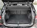 BMW X1 sDrive20i M SPORT+LED+SHZ+AUT+NAVI Schwarz - thumbnail 14