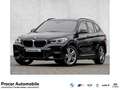 BMW X1 sDrive20i M SPORT+LED+SHZ+AUT+NAVI Schwarz - thumbnail 1