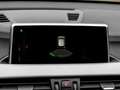 BMW X1 sDrive20i M SPORT+LED+SHZ+AUT+NAVI Schwarz - thumbnail 11