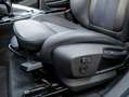 BMW X1 sDrive20i M SPORT+LED+SHZ+AUT+NAVI Schwarz - thumbnail 11