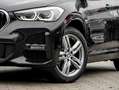 BMW X1 sDrive20i M SPORT+LED+SHZ+AUT+NAVI Schwarz - thumbnail 5