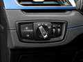 BMW X1 sDrive20i M SPORT+LED+SHZ+AUT+NAVI Schwarz - thumbnail 14