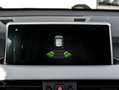 BMW X1 sDrive20i M SPORT+LED+SHZ+AUT+NAVI Schwarz - thumbnail 9
