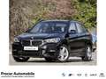 BMW X1 sDrive20i M SPORT+LED+SHZ+AUT+NAVI Schwarz - thumbnail 1