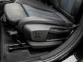 BMW X1 sDrive20i M SPORT+LED+SHZ+AUT+NAVI Schwarz - thumbnail 15