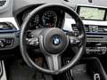 BMW X1 sDrive20i M SPORT+LED+SHZ+AUT+NAVI Schwarz - thumbnail 9