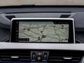 BMW X1 sDrive20i M SPORT+LED+SHZ+AUT+NAVI Schwarz - thumbnail 7
