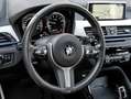 BMW X1 sDrive20i M SPORT+LED+SHZ+AUT+NAVI Schwarz - thumbnail 7