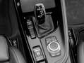 BMW X1 sDrive20i M SPORT+LED+SHZ+AUT+NAVI Schwarz - thumbnail 8