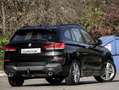 BMW X1 sDrive20i M SPORT+LED+SHZ+AUT+NAVI Schwarz - thumbnail 2