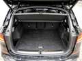BMW X1 sDrive20i M SPORT+LED+SHZ+AUT+NAVI Schwarz - thumbnail 12