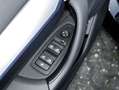 BMW X1 sDrive20i M SPORT+LED+SHZ+AUT+NAVI Schwarz - thumbnail 10