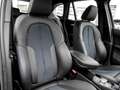 BMW X1 sDrive20i M SPORT+LED+SHZ+AUT+NAVI Schwarz - thumbnail 6