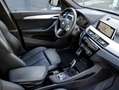 BMW X1 sDrive20i M SPORT+LED+SHZ+AUT+NAVI Schwarz - thumbnail 3