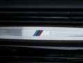 BMW X1 sDrive20i M SPORT+LED+SHZ+AUT+NAVI Schwarz - thumbnail 13