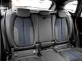 BMW X1 sDrive20i M SPORT+LED+SHZ+AUT+NAVI Schwarz - thumbnail 4