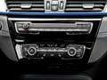BMW X1 sDrive20i M SPORT+LED+SHZ+AUT+NAVI Schwarz - thumbnail 8