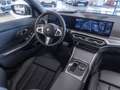 BMW 320 d xDrive Schwarz - thumbnail 6
