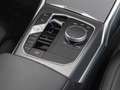 BMW 320 d xDrive Schwarz - thumbnail 7