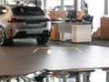 BMW 320 d xDrive Schwarz - thumbnail 10
