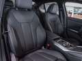 BMW 320 d xDrive Schwarz - thumbnail 5