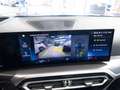 BMW 320 d xDrive Schwarz - thumbnail 8
