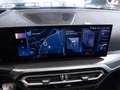 BMW 320 d xDrive Schwarz - thumbnail 9