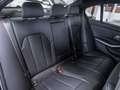BMW 320 d xDrive Schwarz - thumbnail 4