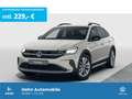 Volkswagen Taigo GOAL 1.0TSI DSG 85kW NAV LED KAM ALU SH Grau - thumbnail 1