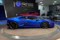 Lamborghini Huracán LP 640-4 Azul - thumbnail 10