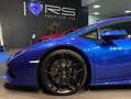 Lamborghini Huracán LP 640-4 Albastru - thumbnail 13