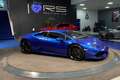 Lamborghini Huracán LP 640-4 Albastru - thumbnail 11