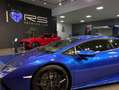 Lamborghini Huracán LP 640-4 Albastru - thumbnail 15