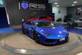 Lamborghini Huracán LP 640-4 Albastru - thumbnail 12
