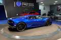Lamborghini Huracán LP 640-4 Albastru - thumbnail 9