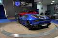 Lamborghini Huracán LP 640-4 Albastru - thumbnail 6