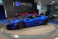 Lamborghini Huracán LP 640-4 Albastru - thumbnail 3