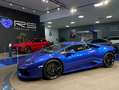 Lamborghini Huracán LP 640-4 Azul - thumbnail 16