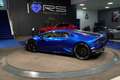 Lamborghini Huracán LP 640-4 Albastru - thumbnail 5