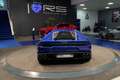 Lamborghini Huracán LP 640-4 Albastru - thumbnail 7