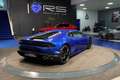 Lamborghini Huracán LP 640-4 Albastru - thumbnail 8