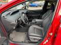 Toyota Prius Plug-in Hybrid Executive **LEDER** Rouge - thumbnail 5