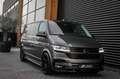 Volkswagen Transporter 2.0 TDI L2H1 150PK JB-EDITION DSG / PDC / VERLAGIN Gris - thumbnail 9