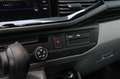 Volkswagen Transporter 2.0 TDI L2H1 150PK JB-EDITION DSG / PDC / VERLAGIN Gris - thumbnail 27