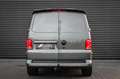 Volkswagen Transporter 2.0 TDI L2H1 150PK JB-EDITION DSG / PDC / VERLAGIN Gris - thumbnail 45