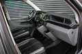 Volkswagen Transporter 2.0 TDI L2H1 150PK JB-EDITION DSG / PDC / VERLAGIN Gris - thumbnail 34