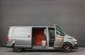 Volkswagen Transporter 2.0 TDI L2H1 150PK JB-EDITION DSG / PDC / VERLAGIN Gris - thumbnail 8