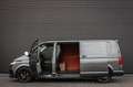 Volkswagen Transporter 2.0 TDI L2H1 150PK JB-EDITION DSG / PDC / VERLAGIN Gris - thumbnail 7